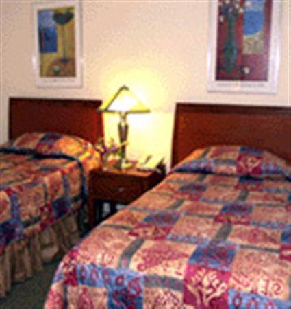 Union Square Inn Νέα Υόρκη Δωμάτιο φωτογραφία